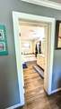 511 NE Ave H - Photo 32