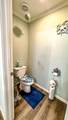 511 NE Ave H - Photo 34