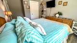 511 NE Ave H - Photo 36