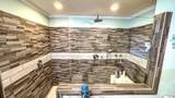 511 NE Ave H - Photo 37