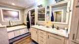 511 NE Ave H - Photo 39