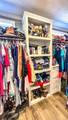 511 NE Ave H - Photo 40
