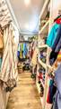 511 NE Ave H - Photo 41