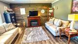 511 NE Ave H - Photo 42