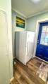 511 NE Ave H - Photo 44