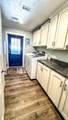 511 NE Ave H - Photo 45