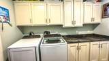 511 NE Ave H - Photo 46