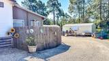511 NE Ave H - Photo 47