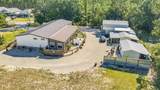 511 NE Ave H - Photo 48