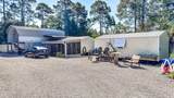 511 NE Ave H - Photo 49