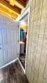 511 NE Ave H - Photo 56