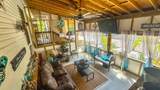 511 NE Ave H - Photo 60