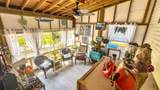 511 NE Ave H - Photo 61