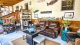 511 NE Ave H - Photo 63