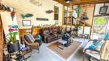 511 NE Ave H - Photo 64