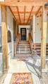511 NE Ave H - Photo 65