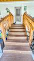 511 NE Ave H - Photo 66
