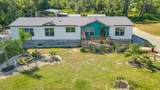 511 NE Ave H - Photo 8