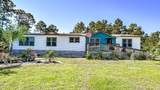 511 NE Ave H - Photo 9