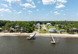 154 Delaware St - Photo 2