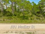 331 Nedley St - Photo 2