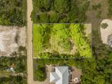 331 Nedley St - Photo 6