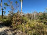 Lot 2 Mcclellan St Se - Photo 11