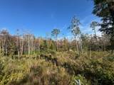 Lot 2 Mcclellan St Se - Photo 12