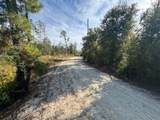 Lot 2 Mcclellan St Se - Photo 14