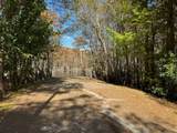 Lot 2 Mcclellan St Se - Photo 4