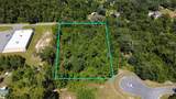 Lot 1 Land Dr - Photo 1