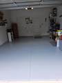 105 Saunders Cir - Photo 15