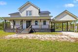 689 Longwood Ct - Photo 1