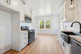 689 Longwood Ct - Photo 10