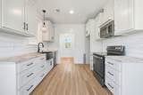 689 Longwood Ct - Photo 12