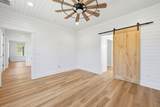 689 Longwood Ct - Photo 13