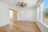 689 Longwood Ct - Photo 14