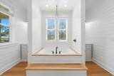 689 Longwood Ct - Photo 15