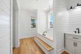 689 Longwood Ct - Photo 16