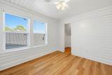 689 Longwood Ct - Photo 18