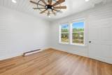 689 Longwood Ct - Photo 19