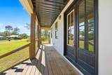 689 Longwood Ct - Photo 2