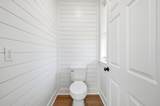 689 Longwood Ct - Photo 20