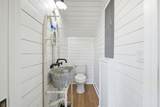 689 Longwood Ct - Photo 21