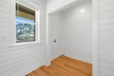 689 Longwood Ct - Photo 22