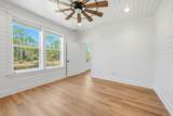 689 Longwood Ct - Photo 23