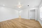 689 Longwood Ct - Photo 24