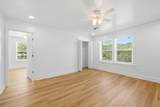 689 Longwood Ct - Photo 25