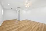 689 Longwood Ct - Photo 26