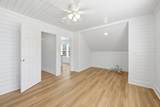 689 Longwood Ct - Photo 27